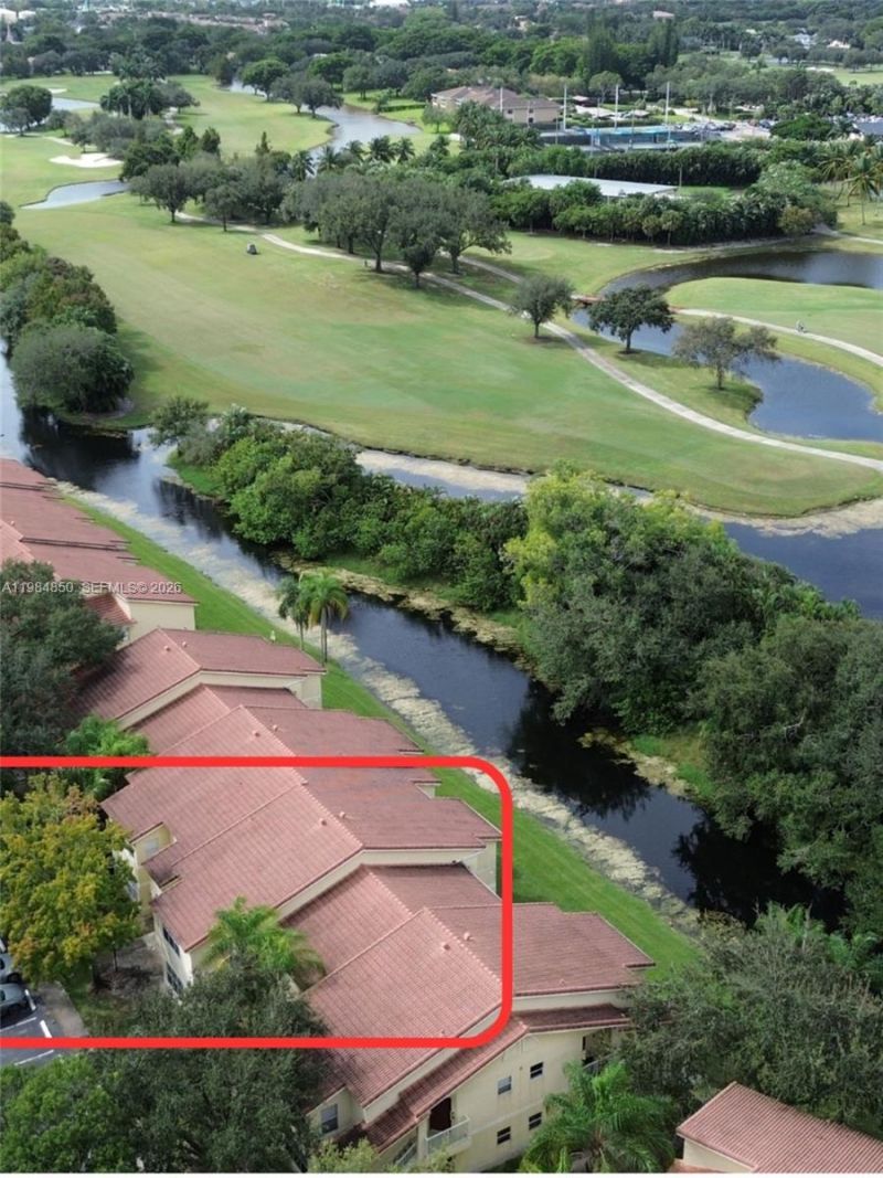 Please Call For Address, Unit 1811, Sunrise, FL 33325 Photo