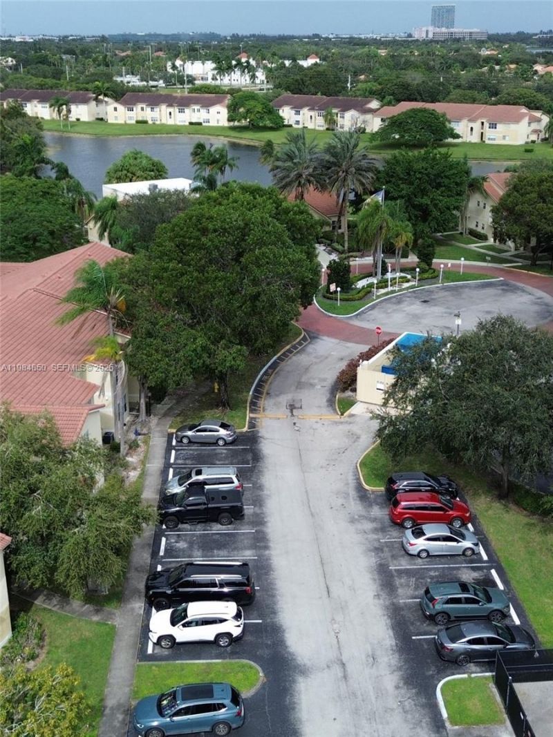 Please Call For Address, Unit 1811, Sunrise, FL 33325 Photo