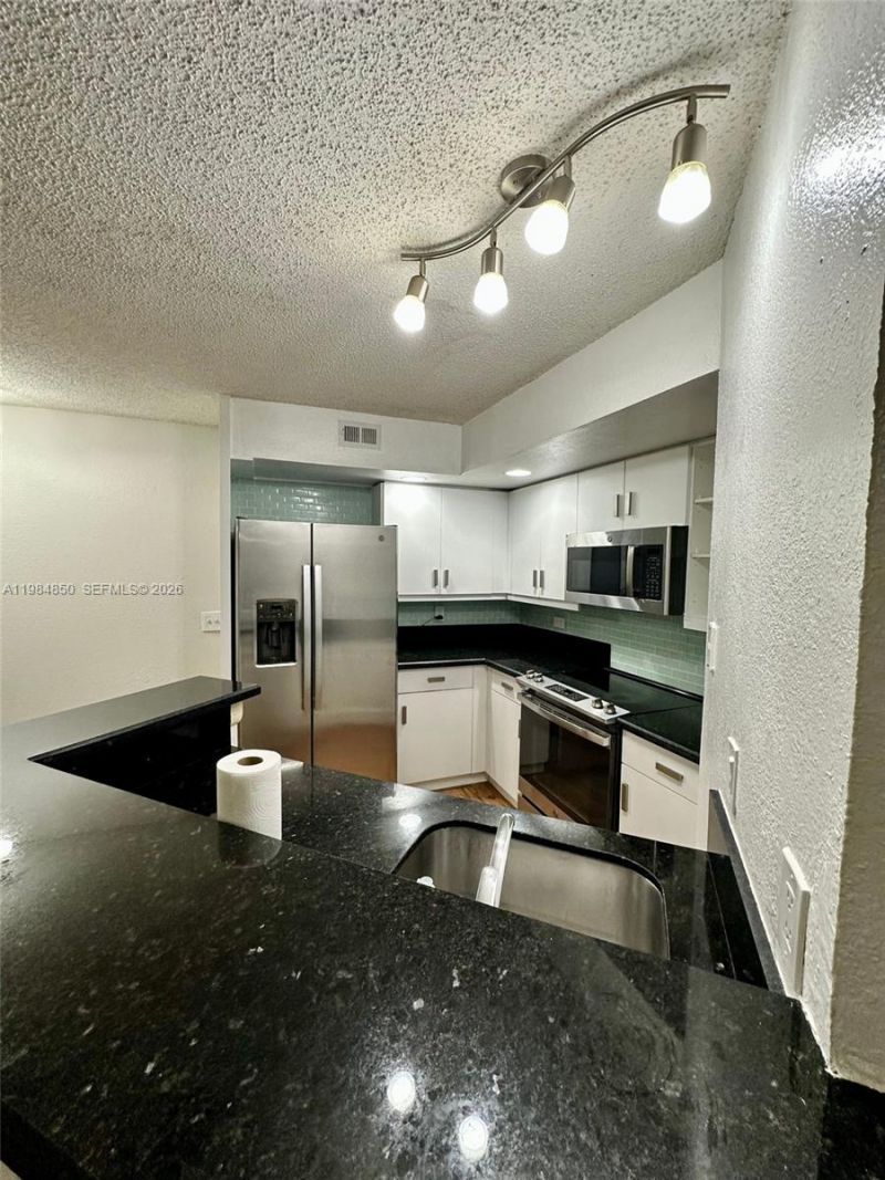 Please Call For Address, Unit 1811, Sunrise, FL 33325 Photo