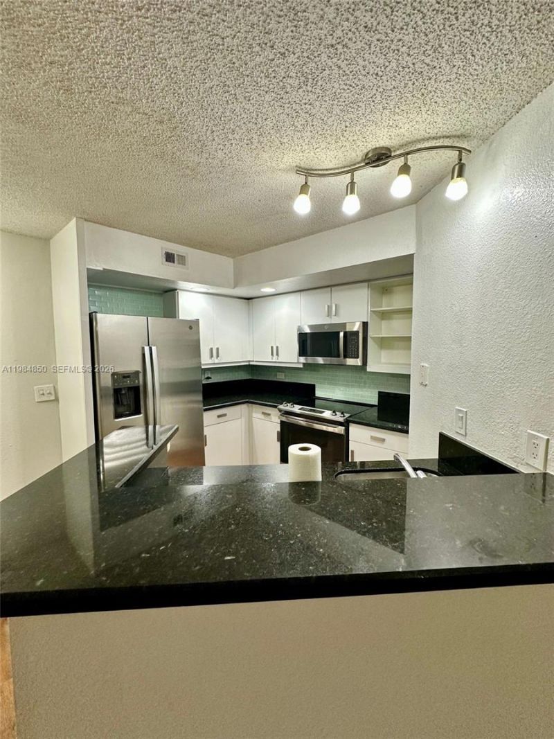 Please Call For Address, Unit 1811, Sunrise, FL 33325 Photo