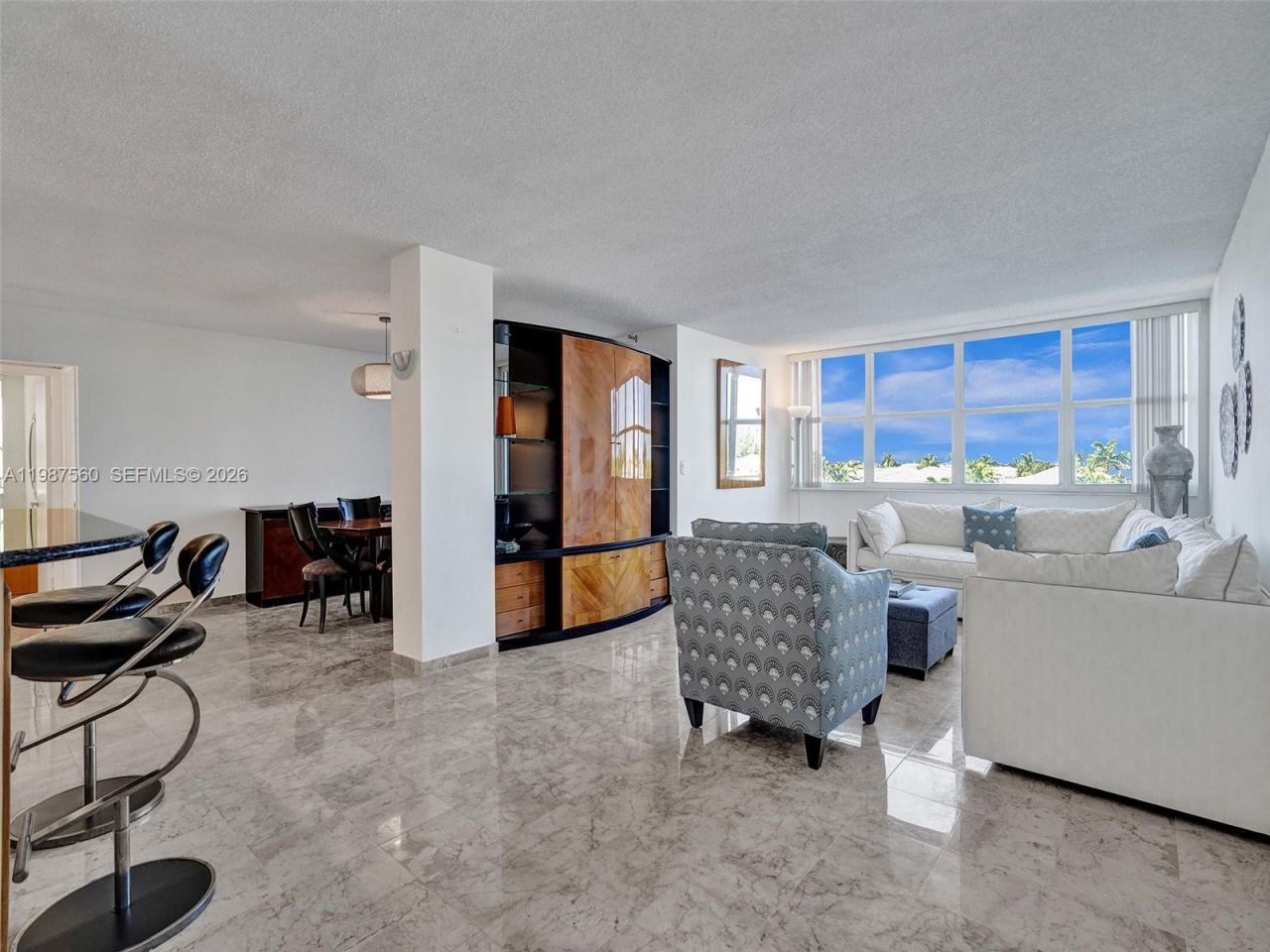 1400 S Ocean Dr , Unit 406, Hollywood, FL 33019 Photo