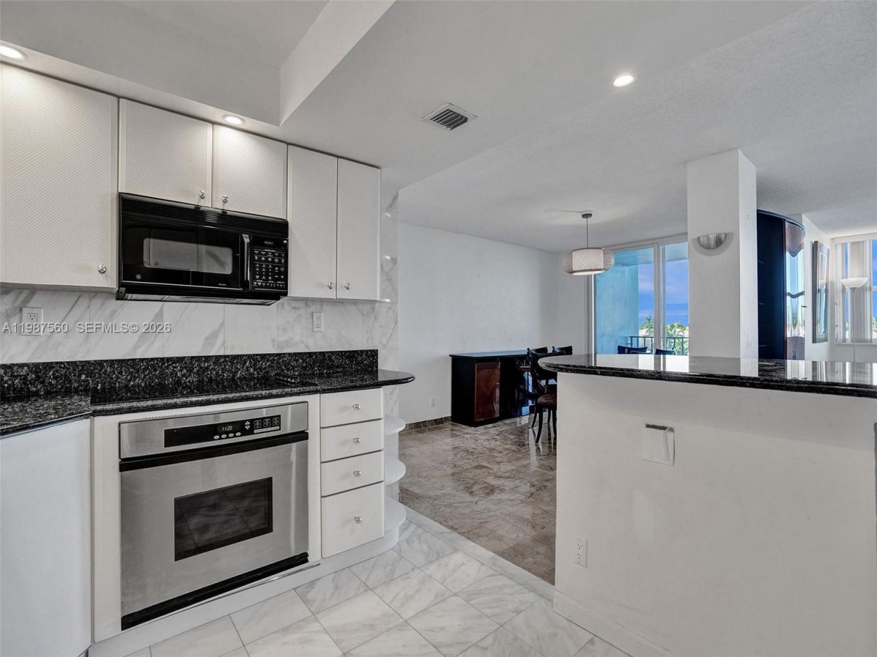 1400 S Ocean Dr , Unit 406, Hollywood, FL 33019 Photo