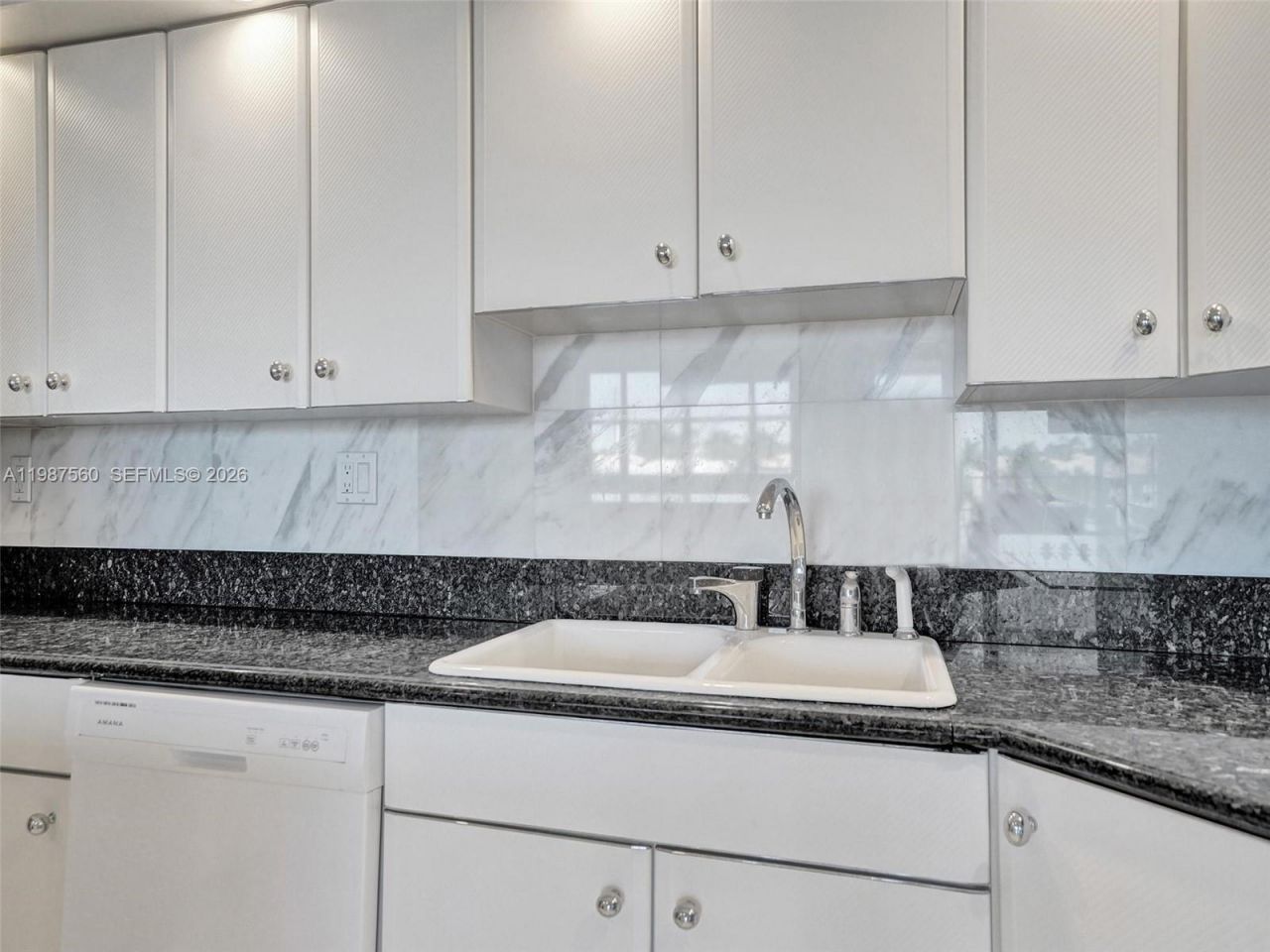1400 S Ocean Dr , Unit 406, Hollywood, FL 33019 Photo