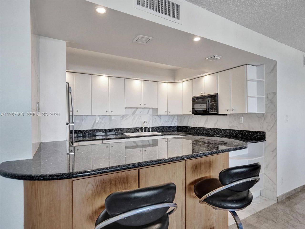 1400 S Ocean Dr , Unit 406, Hollywood, FL 33019 Photo