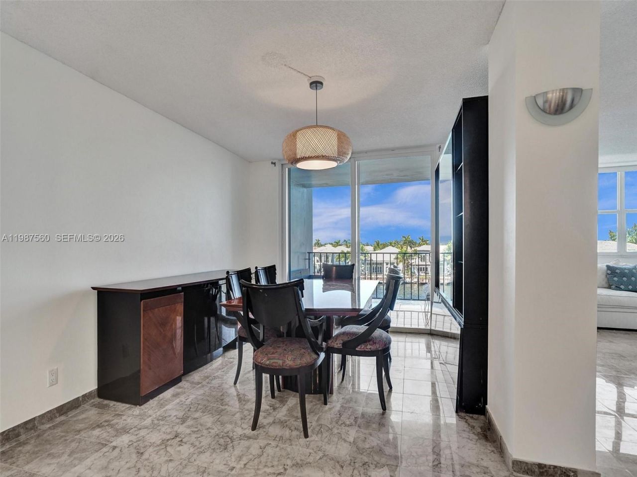 1400 S Ocean Dr , Unit 406, Hollywood, FL 33019 Photo