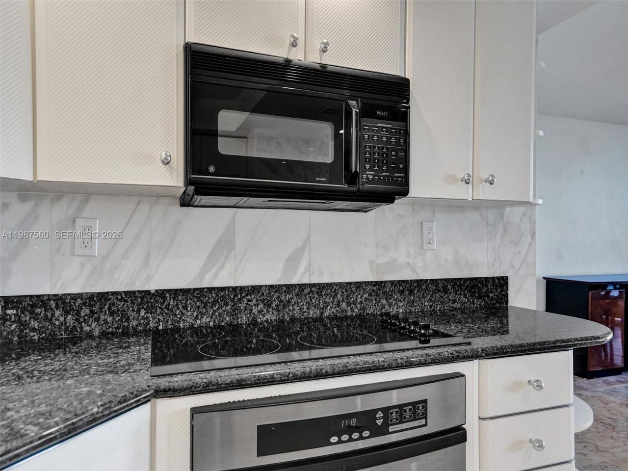 1400 S Ocean Dr , Unit 406, Hollywood, FL 33019 Photo