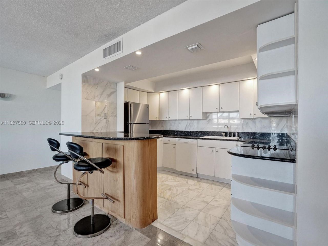 1400 S Ocean Dr , Unit 406, Hollywood, FL 33019 Photo