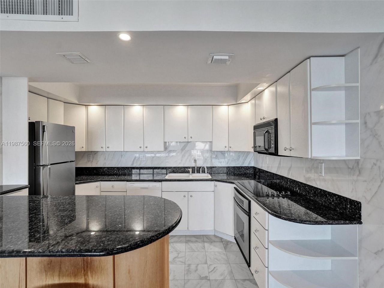 1400 S Ocean Dr , Unit 406, Hollywood, FL 33019 Photo