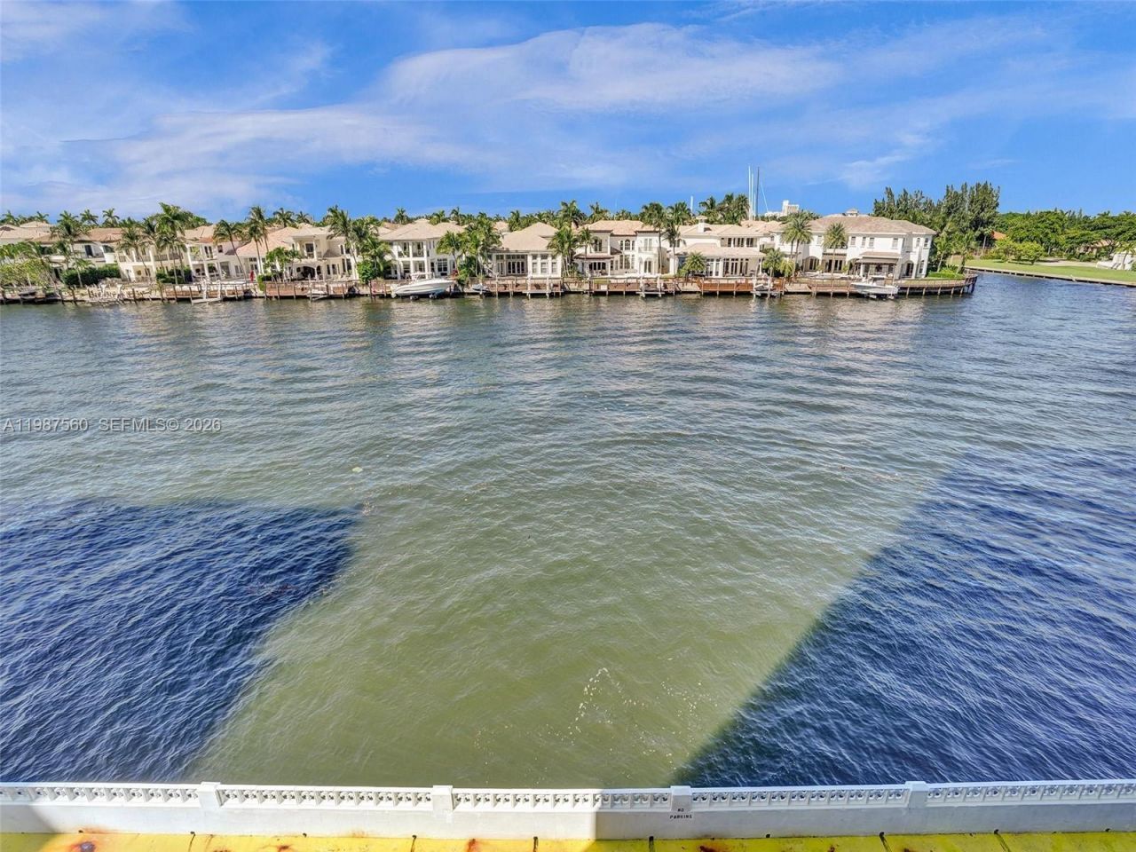 1400 S Ocean Dr , Unit 406, Hollywood, FL 33019 Photo