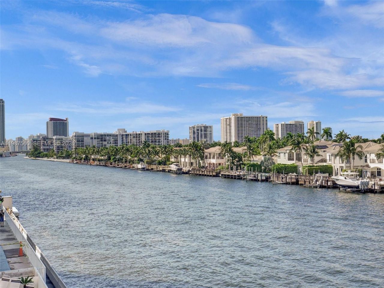 1400 S Ocean Dr , Unit 406, Hollywood, FL 33019 Photo