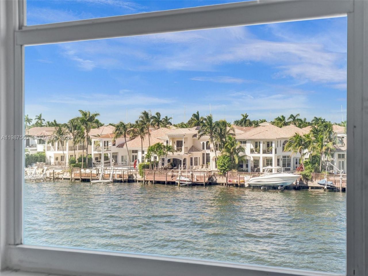 1400 S Ocean Dr , Unit 406, Hollywood, FL 33019 Photo