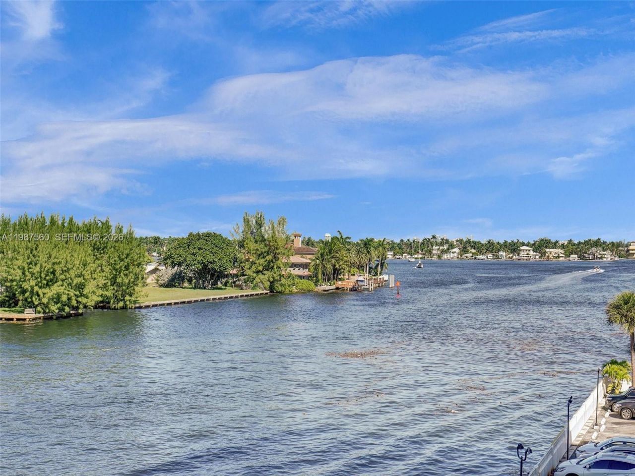 1400 S Ocean Dr , Unit 406, Hollywood, FL 33019 Photo