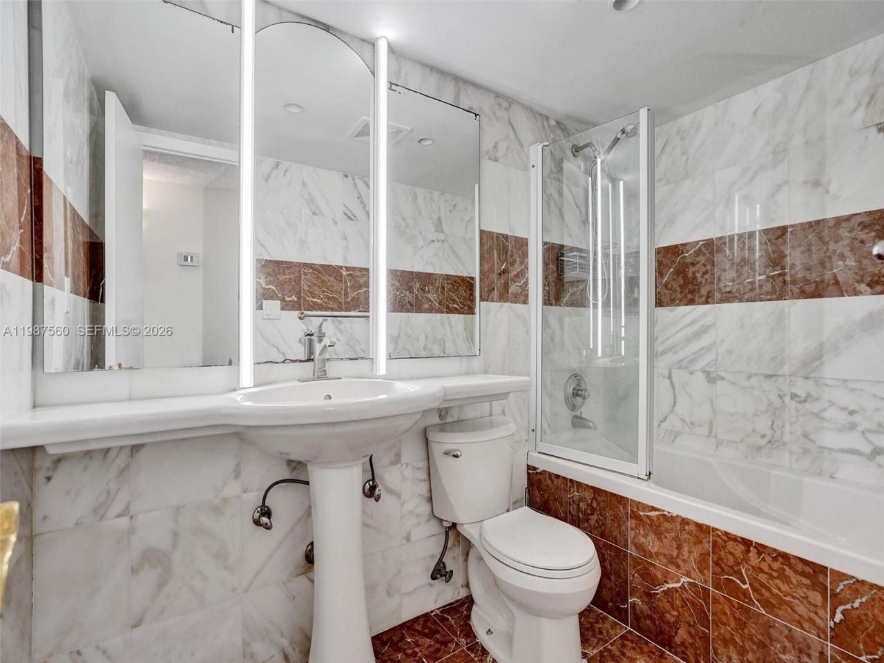 1400 S Ocean Dr , Unit 406, Hollywood, FL 33019 Photo