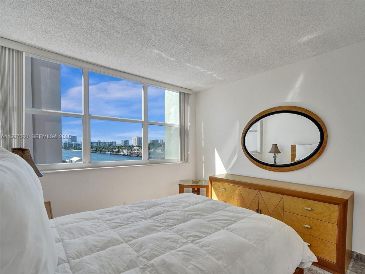 1400 S Ocean Dr , Unit 406, Hollywood, FL 33019 Photo