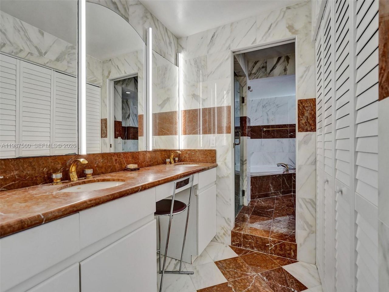 1400 S Ocean Dr , Unit 406, Hollywood, FL 33019 Photo