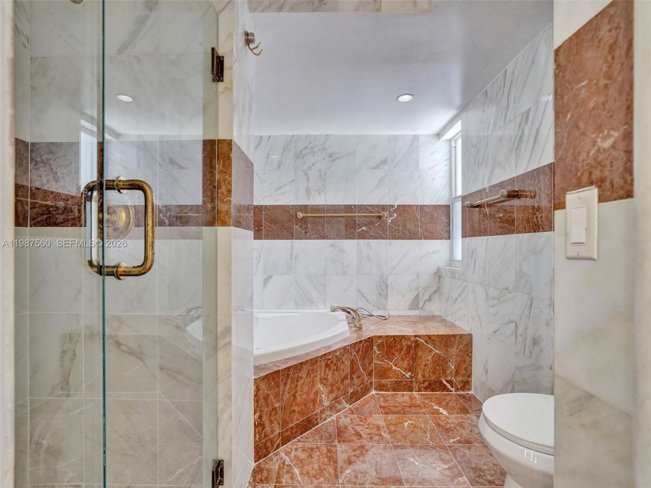 1400 S Ocean Dr , Unit 406, Hollywood, FL 33019 Photo