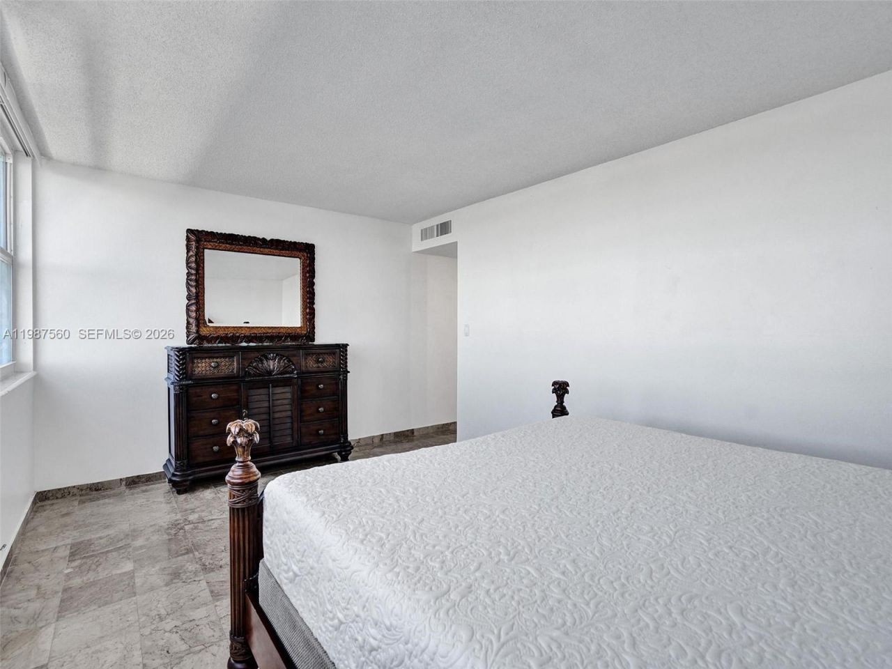 1400 S Ocean Dr , Unit 406, Hollywood, FL 33019 Photo