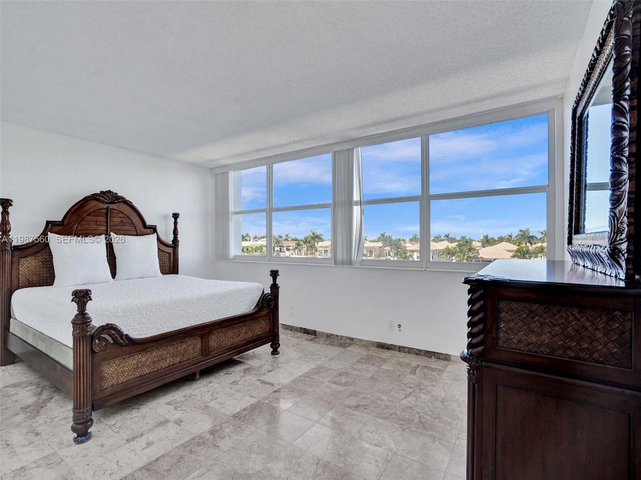 1400 S Ocean Dr , Unit 406, Hollywood, FL 33019 Photo