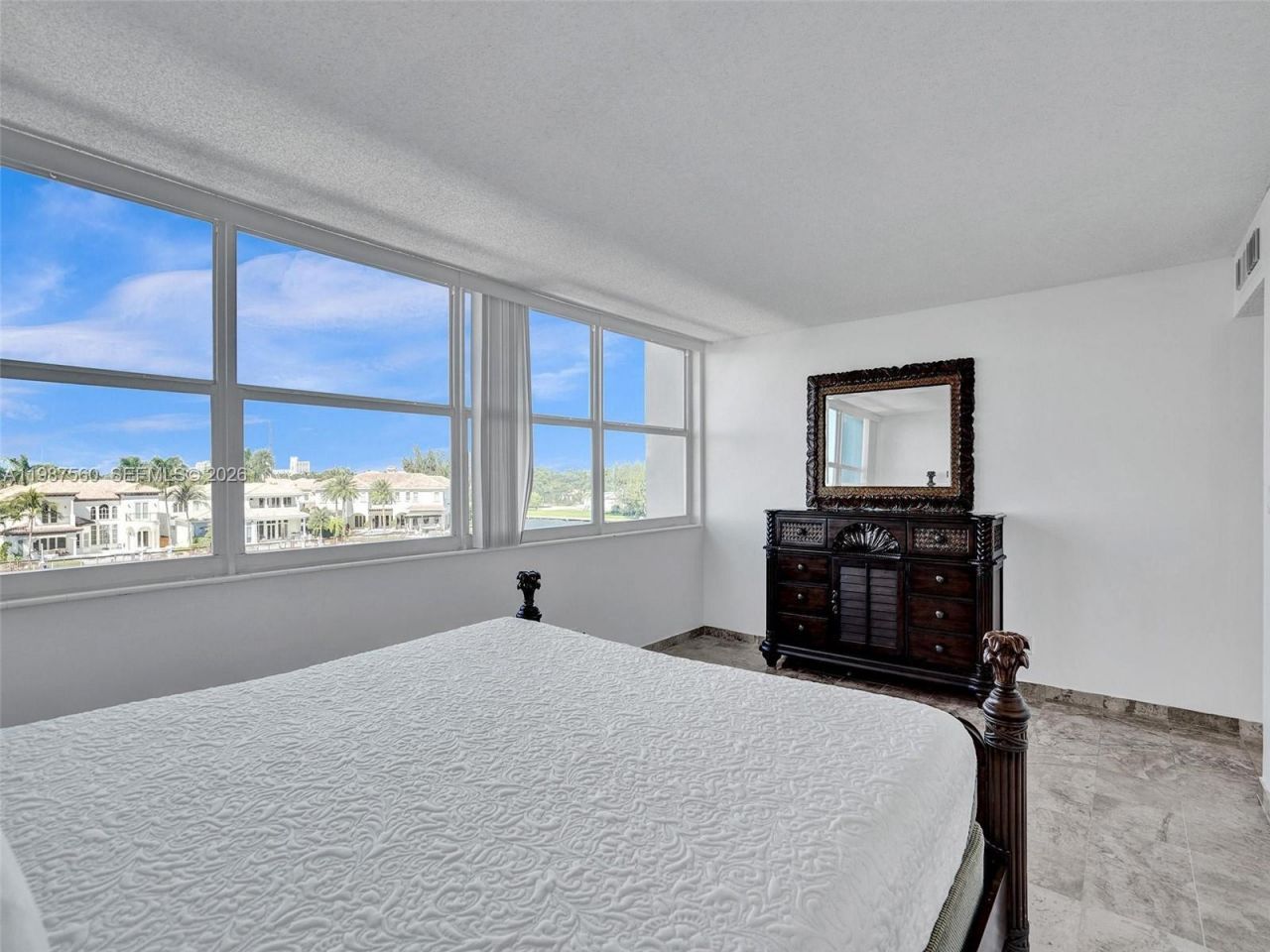 1400 S Ocean Dr , Unit 406, Hollywood, FL 33019 Photo