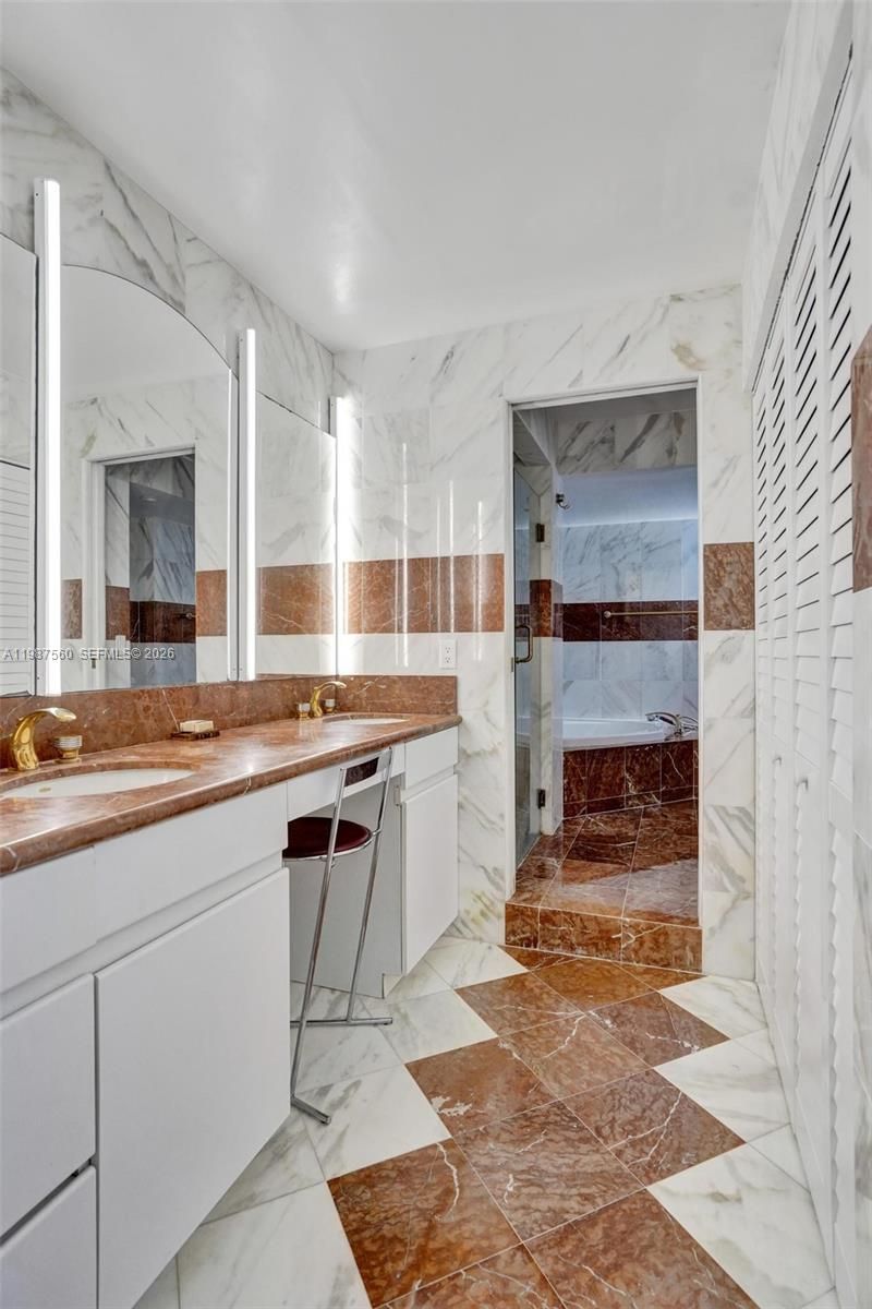 1400 S Ocean Dr , Unit 406, Hollywood, FL 33019 Photo