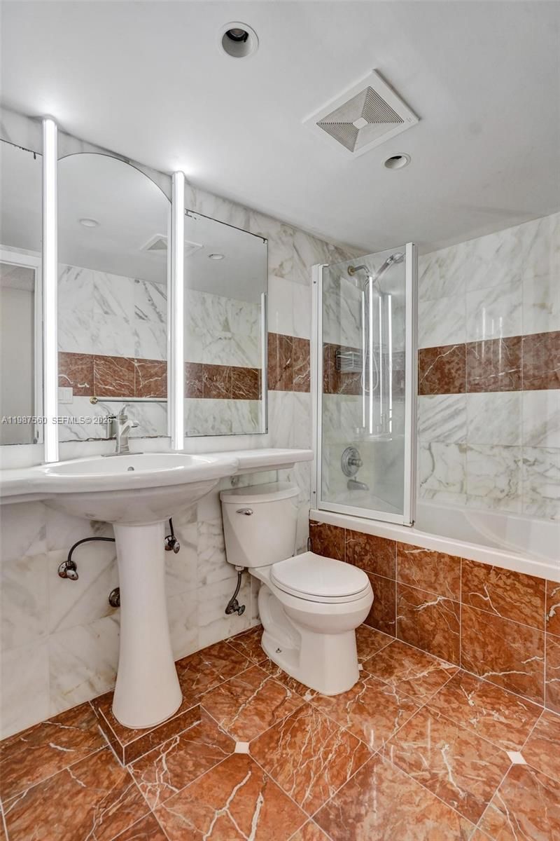 1400 S Ocean Dr , Unit 406, Hollywood, FL 33019 Photo