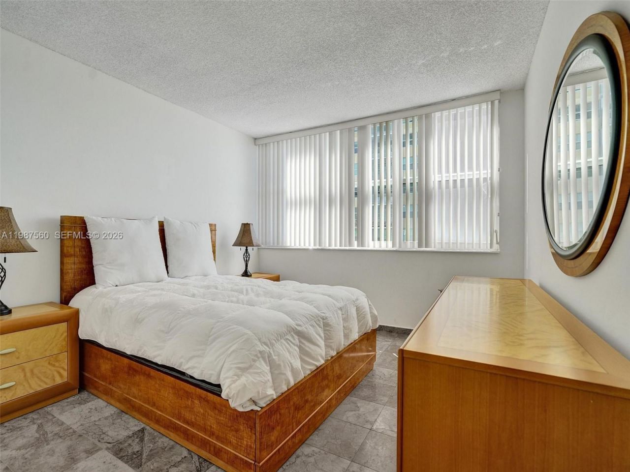 1400 S Ocean Dr , Unit 406, Hollywood, FL 33019 Photo