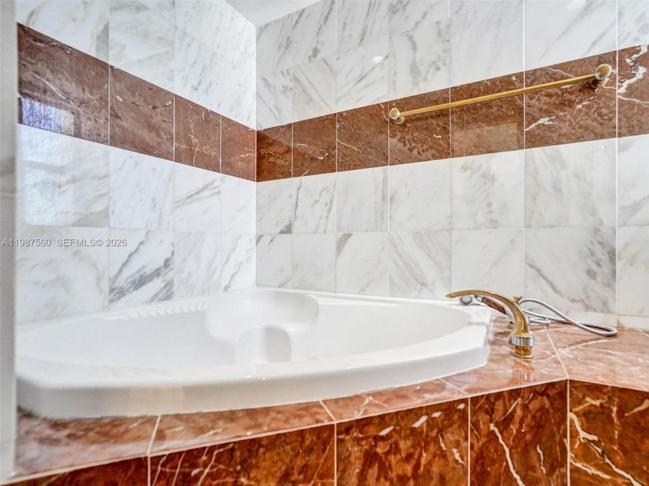 1400 S Ocean Dr , Unit 406, Hollywood, FL 33019 Photo