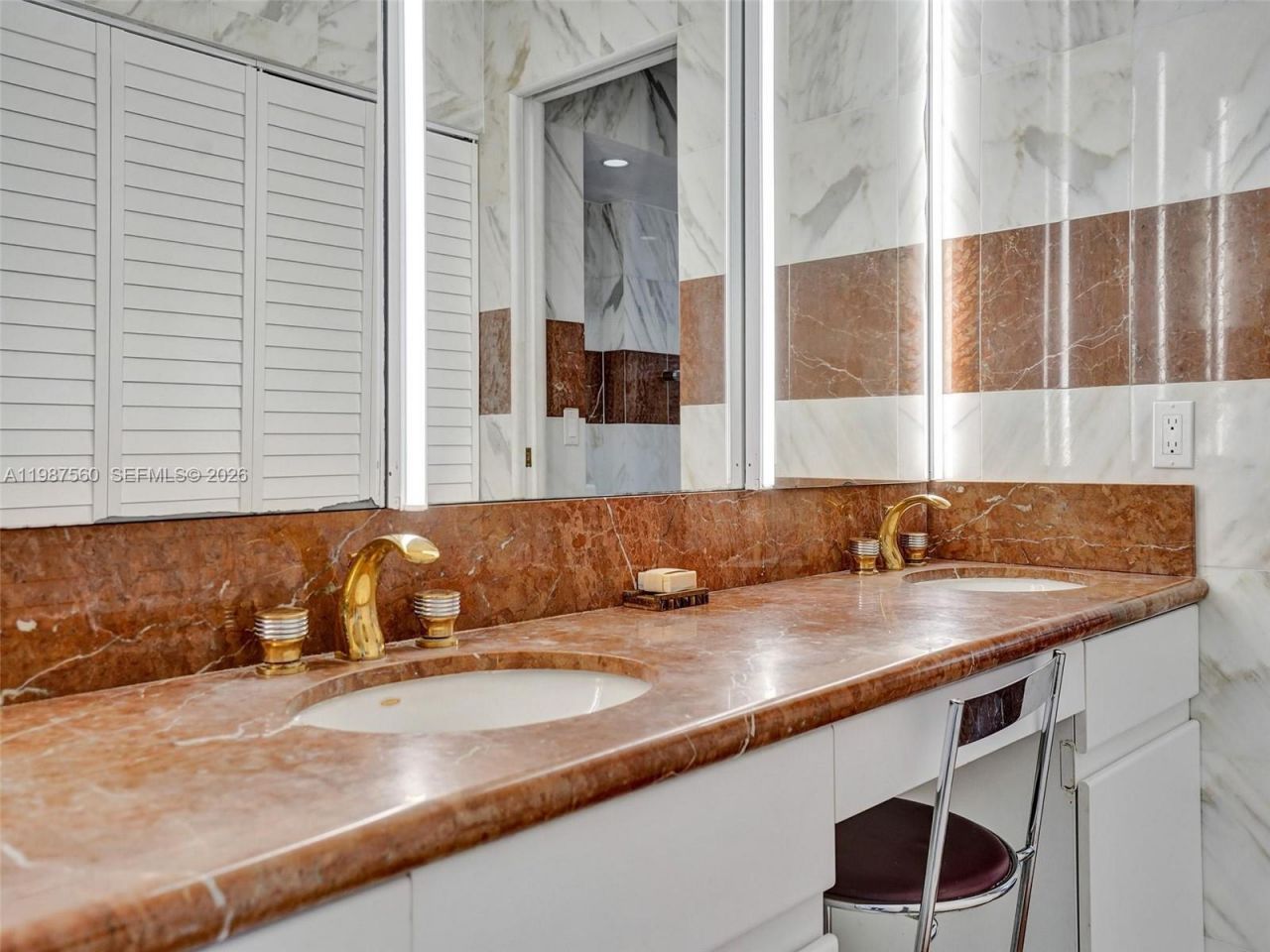 1400 S Ocean Dr , Unit 406, Hollywood, FL 33019 Photo