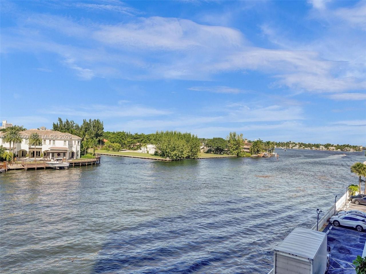 1400 S Ocean Dr , Unit 406, Hollywood, FL 33019 Photo