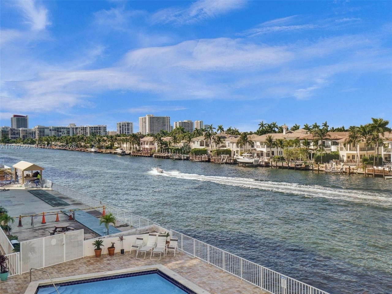 1400 S Ocean Dr , Unit 406, Hollywood, FL 33019 Photo