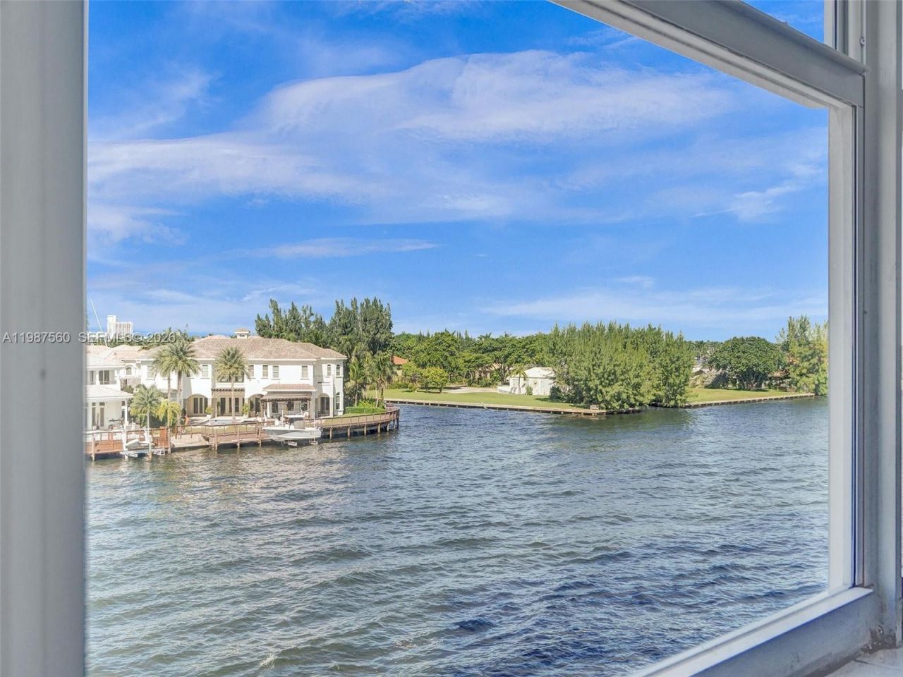 1400 S Ocean Dr , Unit 406, Hollywood, FL 33019 Photo