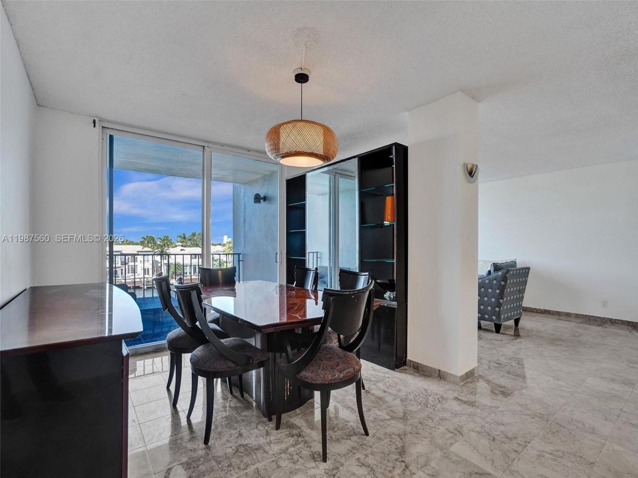 1400 S Ocean Dr , Unit 406, Hollywood, FL 33019 Photo
