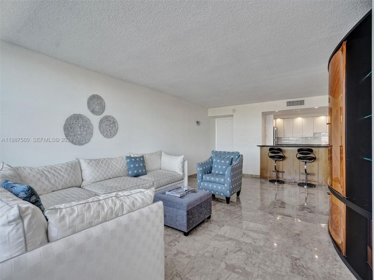 1400 S Ocean Dr , Unit 406, Hollywood, FL 33019 Photo