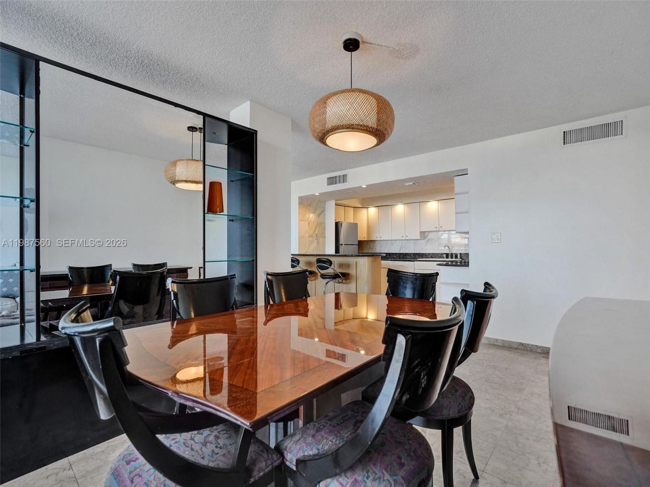 1400 S Ocean Dr , Unit 406, Hollywood, FL 33019 Photo