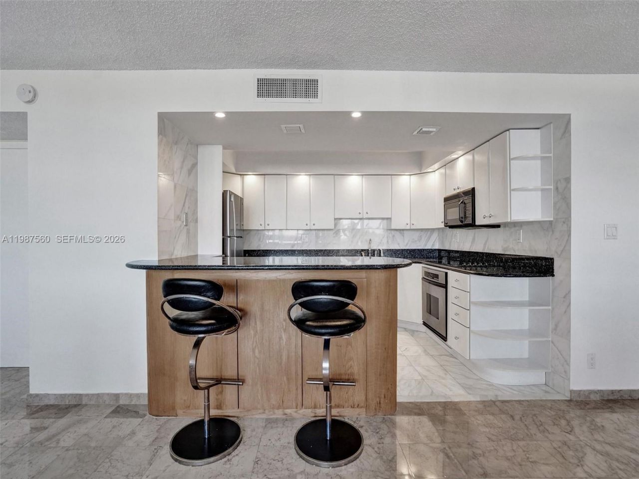 1400 S Ocean Dr , Unit 406, Hollywood, FL 33019 Photo