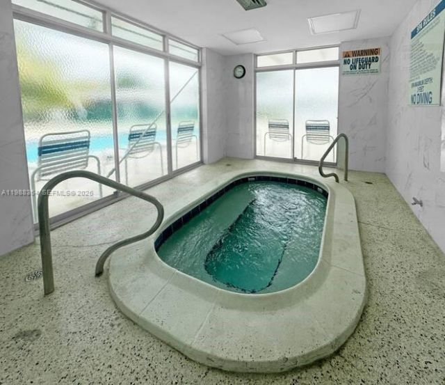 3001 SW 18th Ter, Lot 134, Fort Lauderdale, FL 33315 Photo