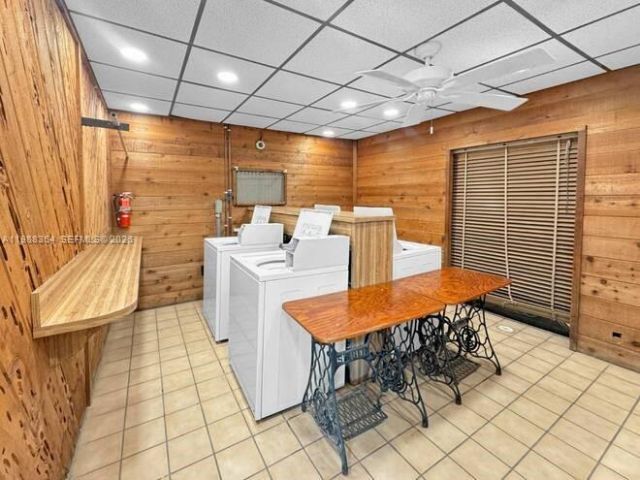 3001 SW 18th Ter, Lot 134, Fort Lauderdale, FL 33315 Photo