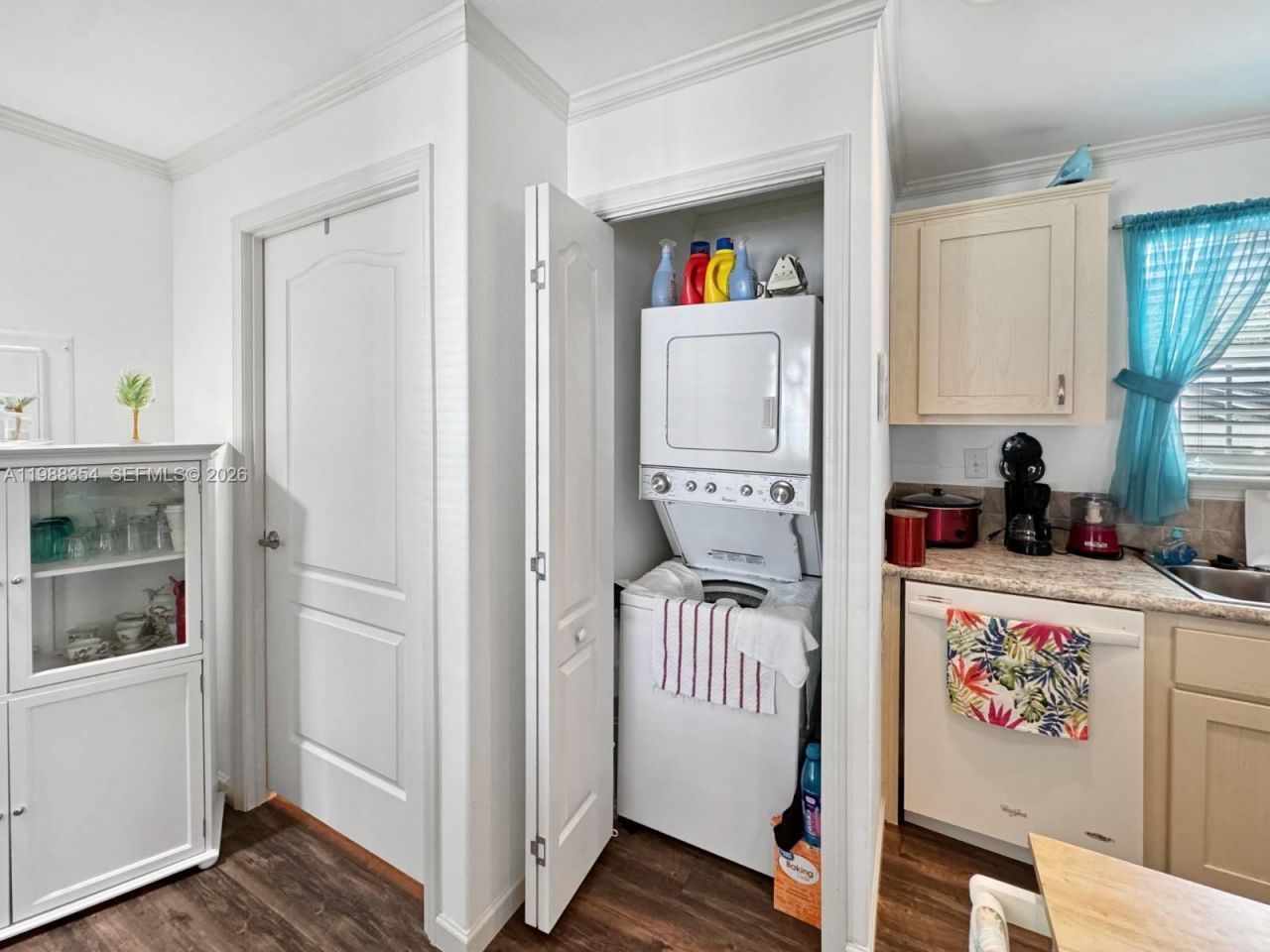 3001 SW 18th Ter, Lot 134, Fort Lauderdale, FL 33315 Photo