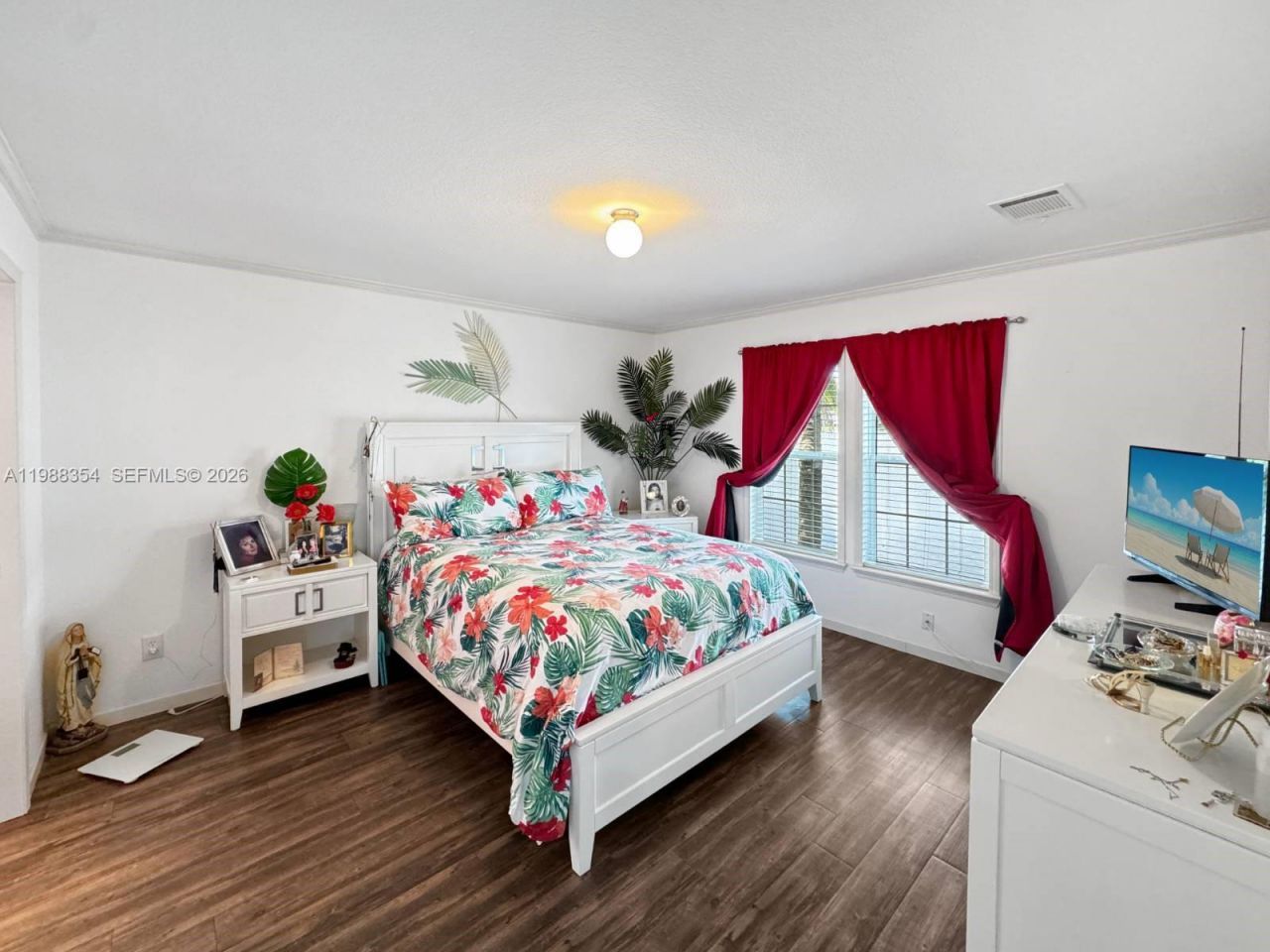 3001 SW 18th Ter, Lot 134, Fort Lauderdale, FL 33315 Photo