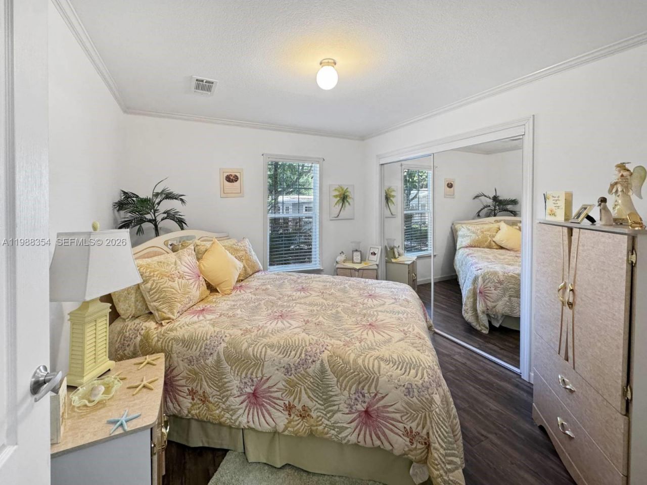 3001 SW 18th Ter, Lot 134, Fort Lauderdale, FL 33315 Photo