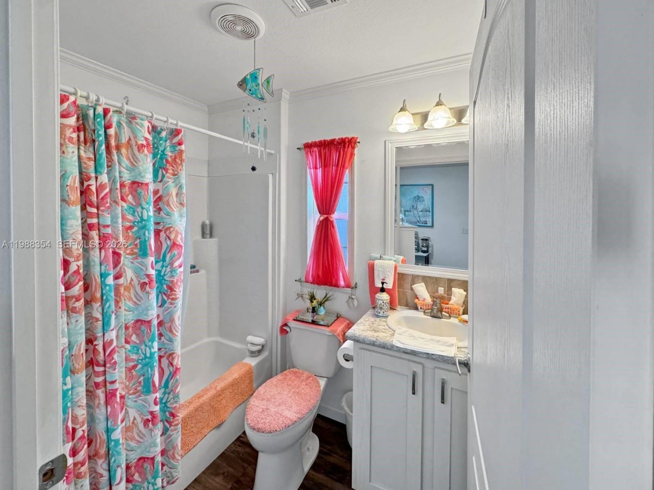 3001 SW 18th Ter, Lot 134, Fort Lauderdale, FL 33315 Photo