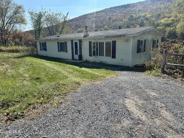 1045 State Route 145, Middleburgh, NY 12122