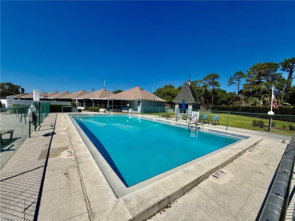 318 Joel Blvd , Lehigh Acres, FL 33936 Photo