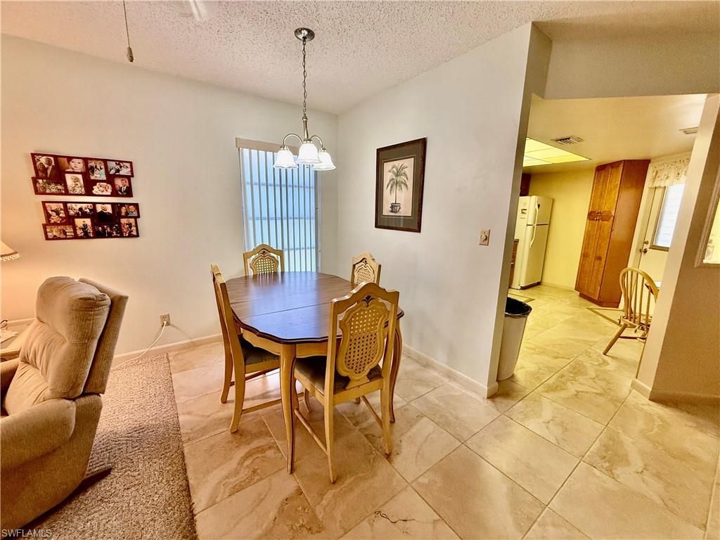 318 Joel Blvd , Lehigh Acres, FL 33936 Photo