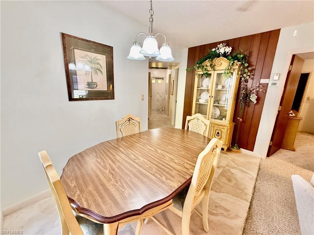 318 Joel Blvd , Lehigh Acres, FL 33936 Photo