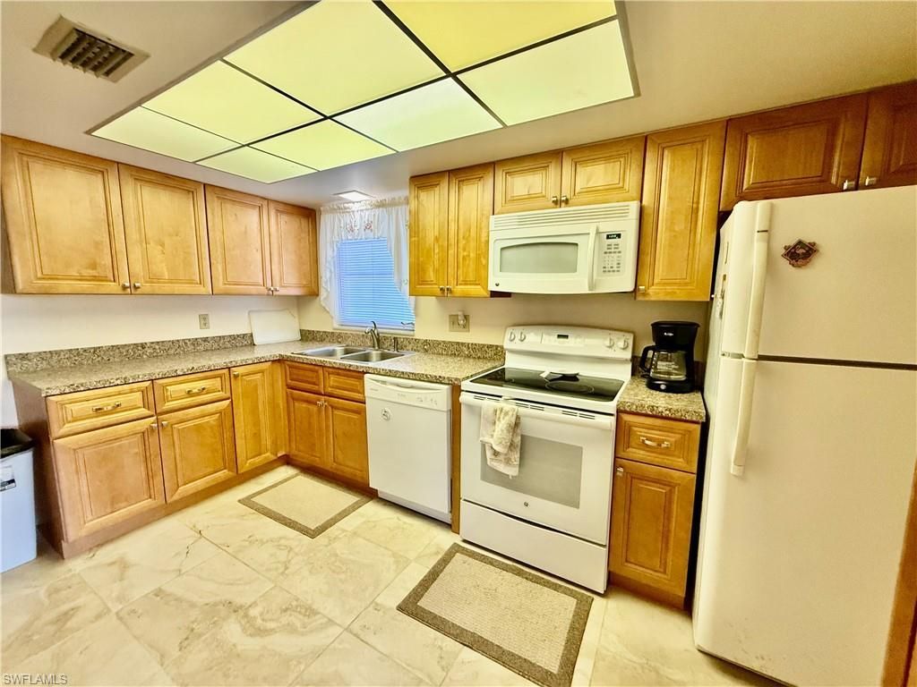 318 Joel Blvd , Lehigh Acres, FL 33936 Photo