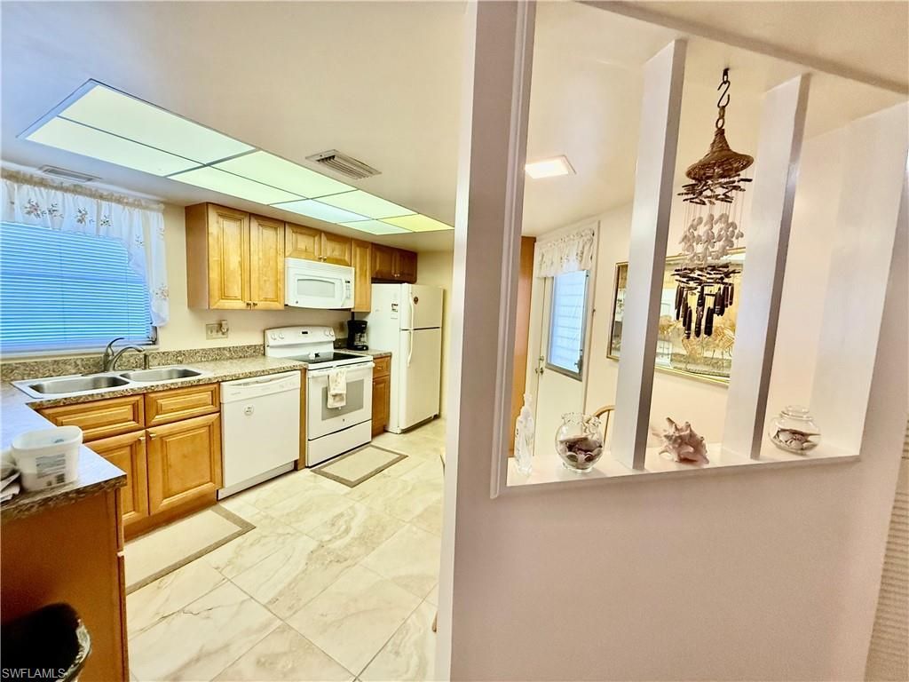 318 Joel Blvd , Lehigh Acres, FL 33936 Photo