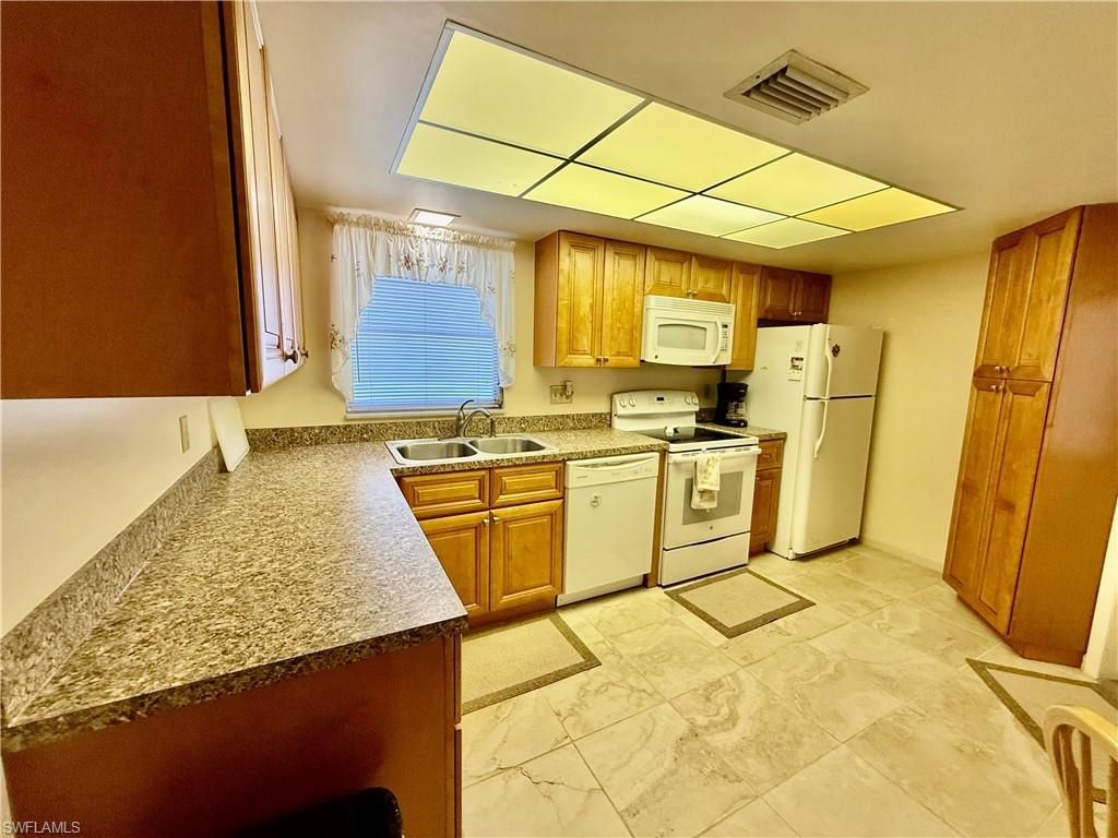 318 Joel Blvd , Lehigh Acres, FL 33936 Photo