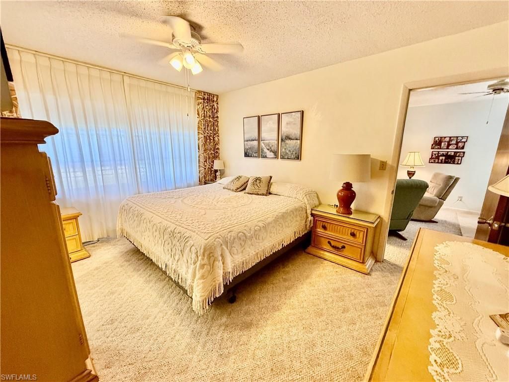 318 Joel Blvd , Lehigh Acres, FL 33936 Photo