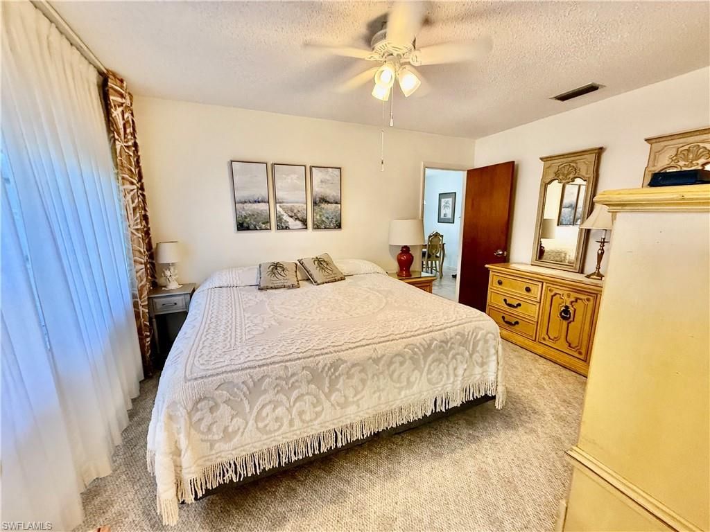 318 Joel Blvd , Lehigh Acres, FL 33936 Photo